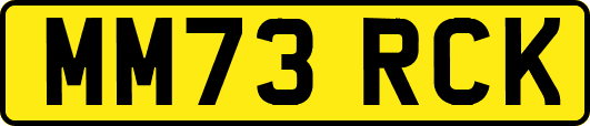 MM73RCK