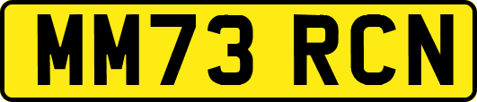 MM73RCN