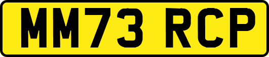 MM73RCP