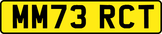 MM73RCT