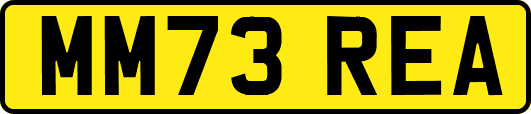 MM73REA