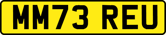 MM73REU