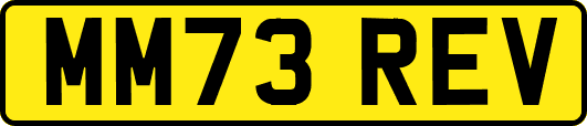MM73REV