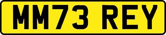 MM73REY