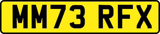 MM73RFX