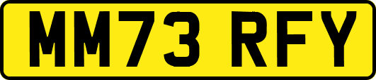 MM73RFY