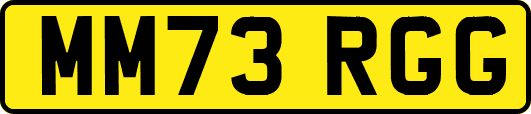 MM73RGG
