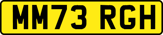 MM73RGH