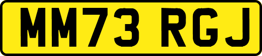 MM73RGJ