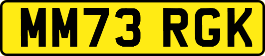 MM73RGK