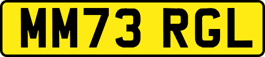 MM73RGL