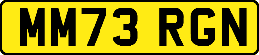 MM73RGN