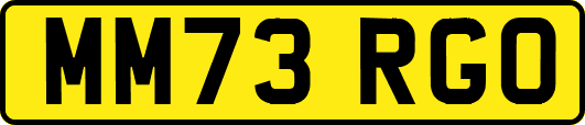 MM73RGO