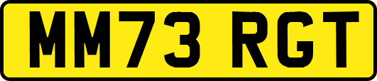 MM73RGT
