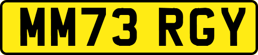 MM73RGY