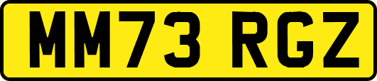 MM73RGZ