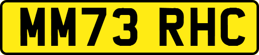 MM73RHC