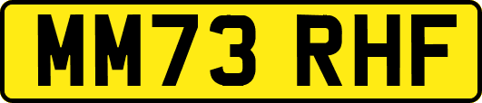 MM73RHF