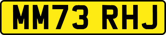 MM73RHJ