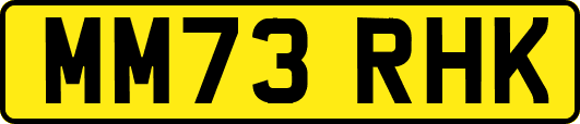 MM73RHK