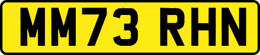 MM73RHN