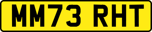 MM73RHT
