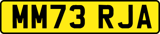 MM73RJA