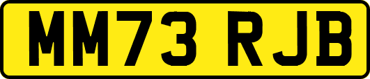 MM73RJB