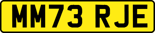MM73RJE
