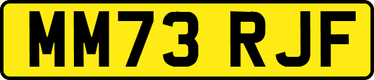 MM73RJF
