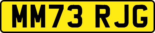 MM73RJG