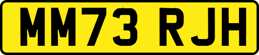 MM73RJH