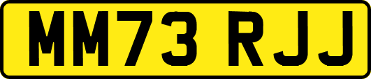 MM73RJJ