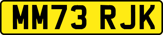 MM73RJK