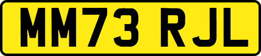 MM73RJL