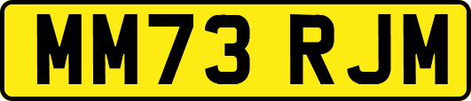 MM73RJM