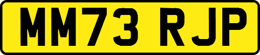 MM73RJP