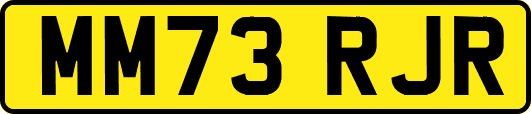 MM73RJR