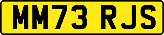 MM73RJS