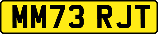 MM73RJT