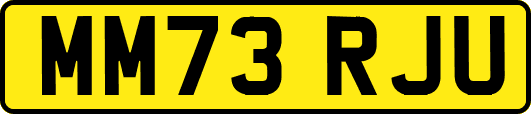 MM73RJU