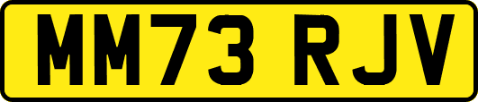 MM73RJV