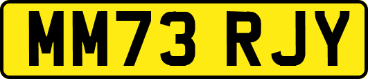 MM73RJY