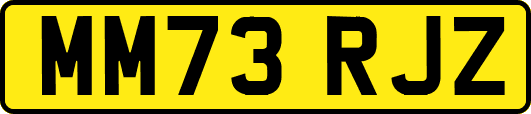 MM73RJZ