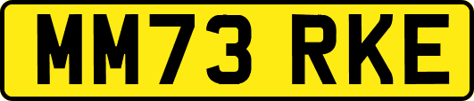 MM73RKE