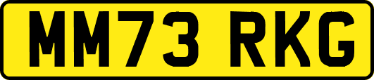 MM73RKG