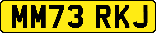 MM73RKJ
