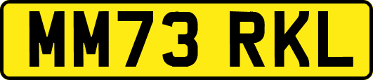 MM73RKL