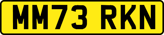 MM73RKN