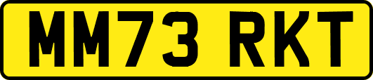 MM73RKT